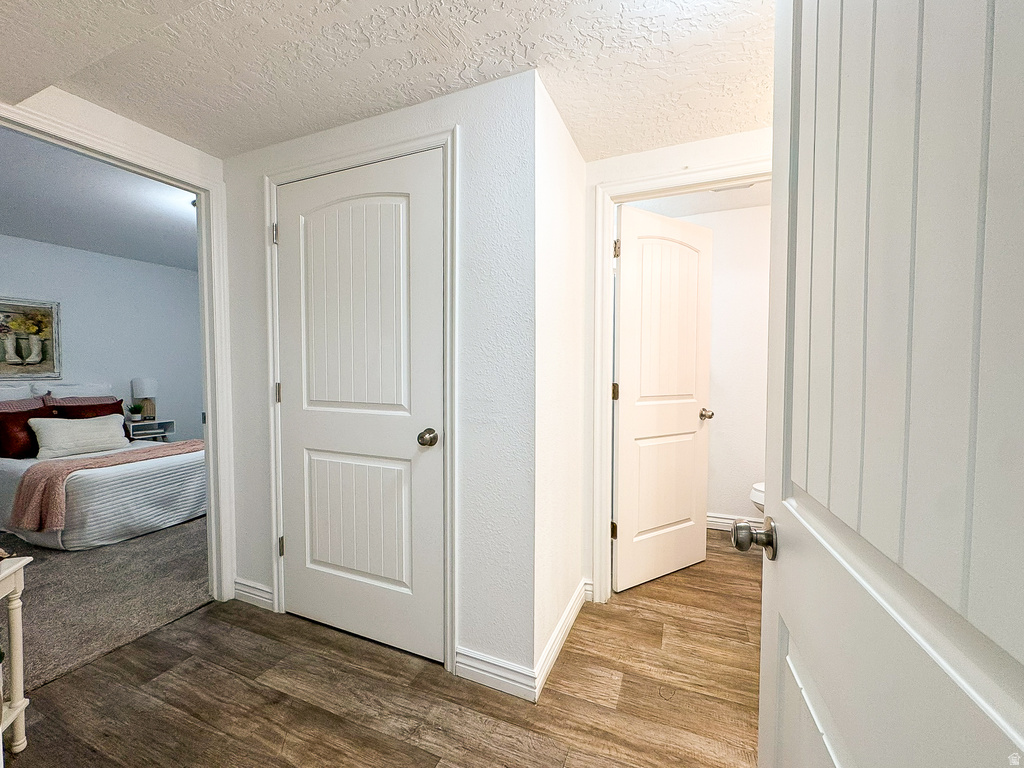 290 S 300 E Orem, UT 84058