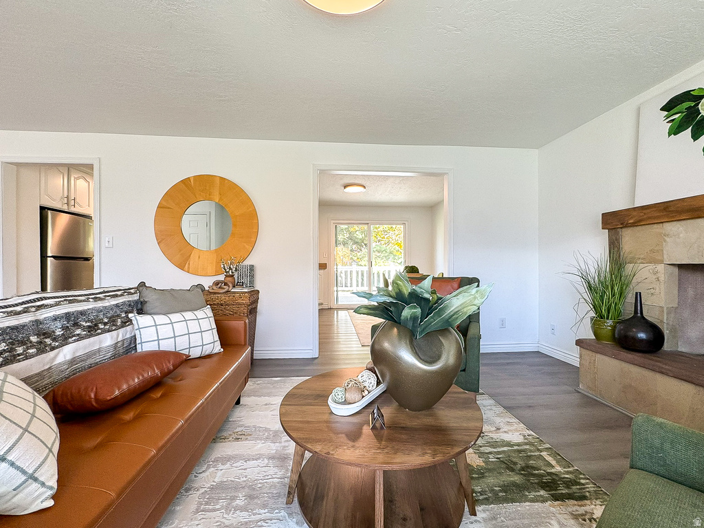 290 S 300 E Orem, UT 84058