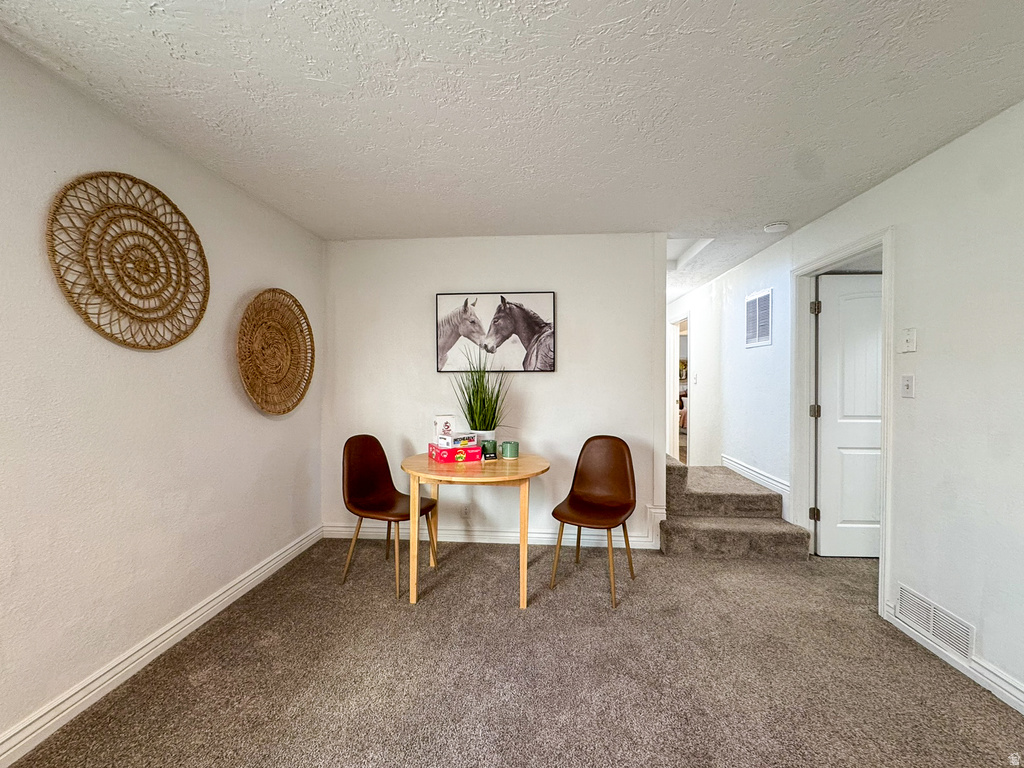 290 S 300 E Orem, UT 84058