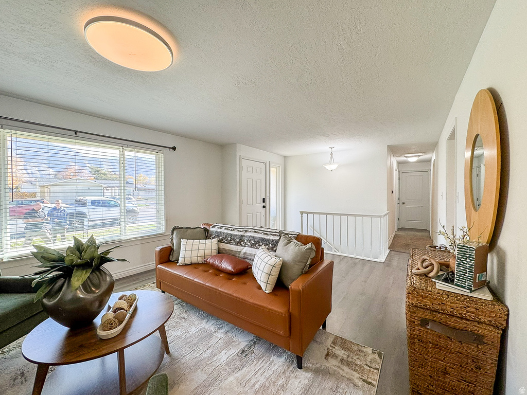 290 S 300 E Orem, UT 84058