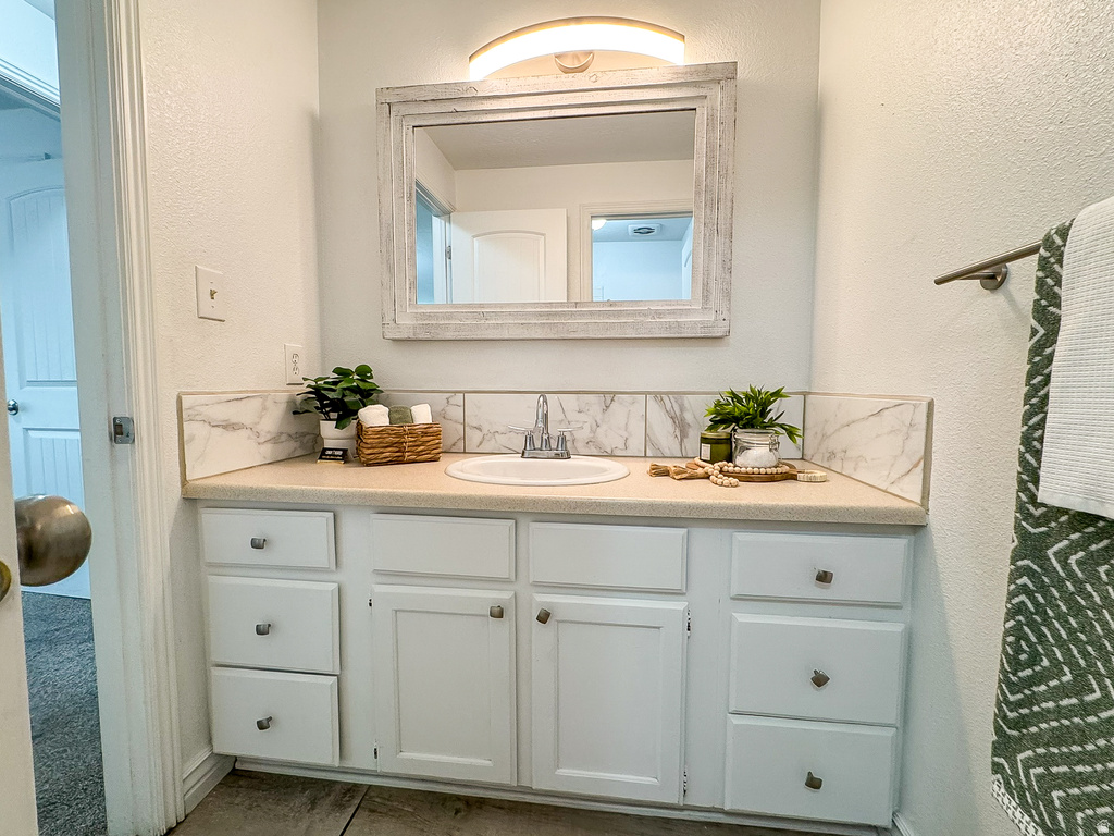 290 S 300 E Orem, UT 84058