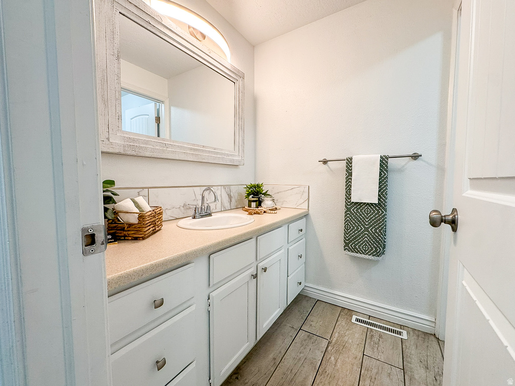 290 S 300 E Orem, UT 84058