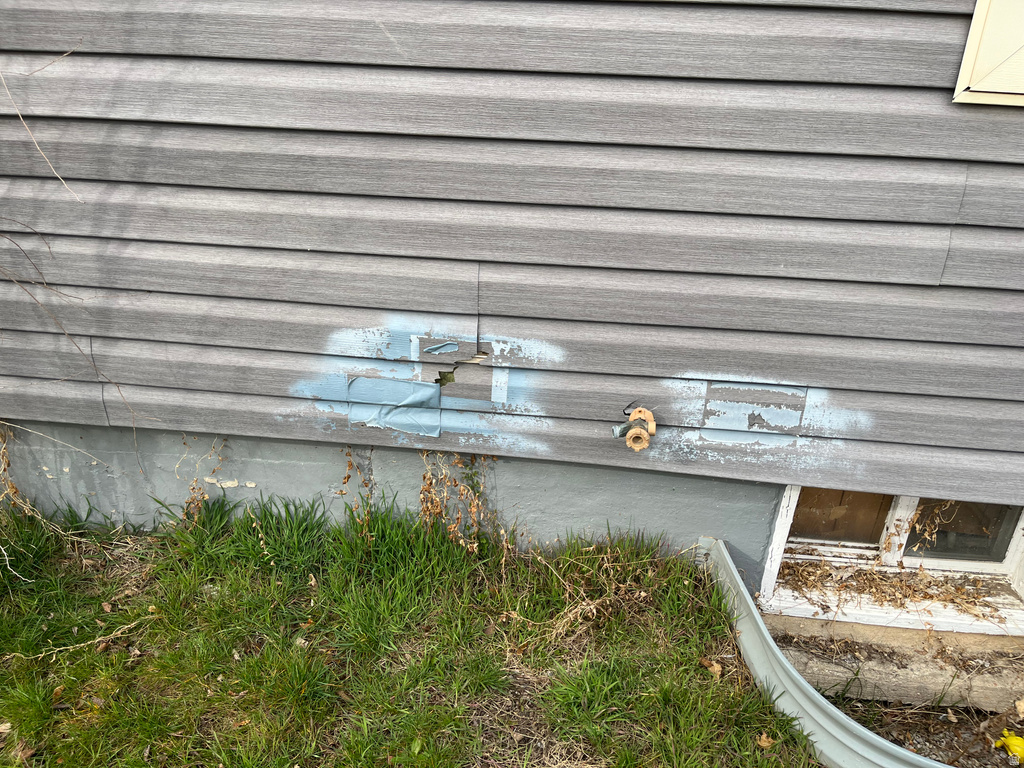 426 GRANT AVE Ogden, UT 84404