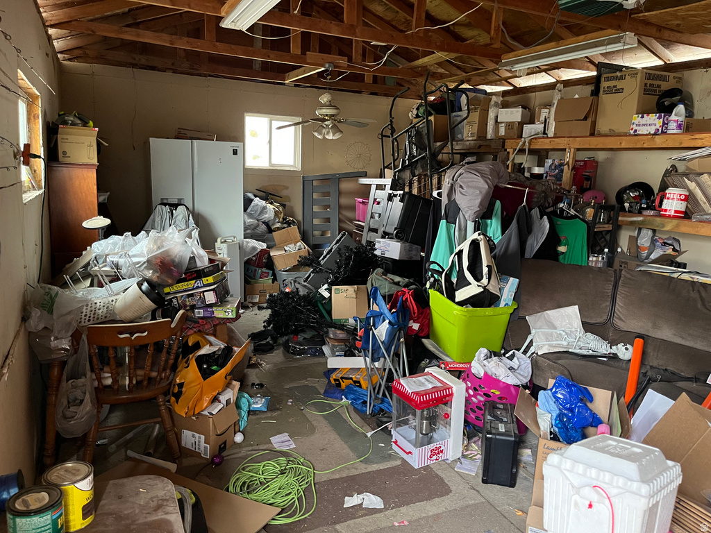 426 GRANT AVE Ogden, UT 84404