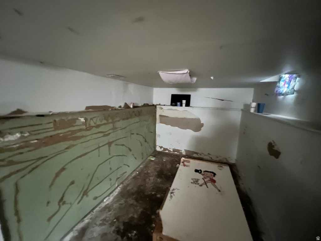 426 GRANT AVE Ogden, UT 84404