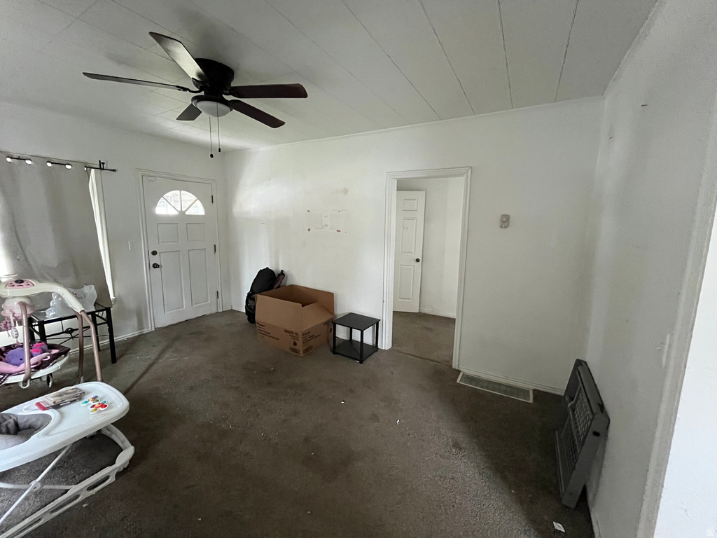 426 GRANT AVE Ogden, UT 84404