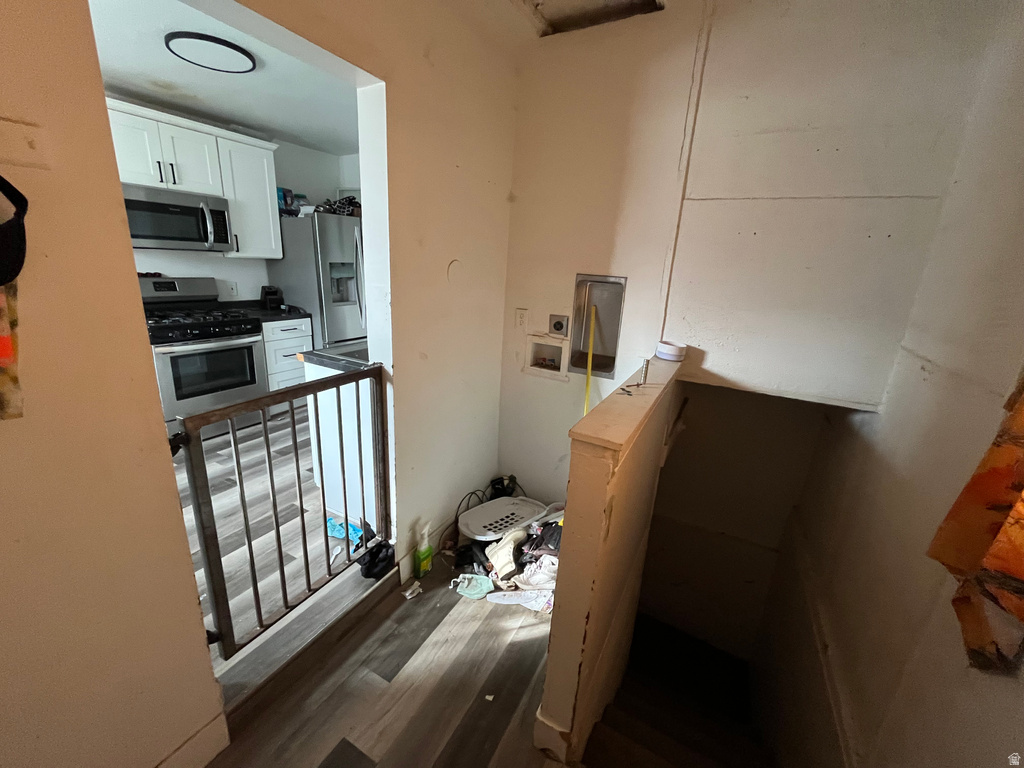 426 GRANT AVE Ogden, UT 84404