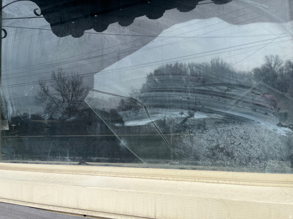 426 GRANT AVE Ogden, UT 84404