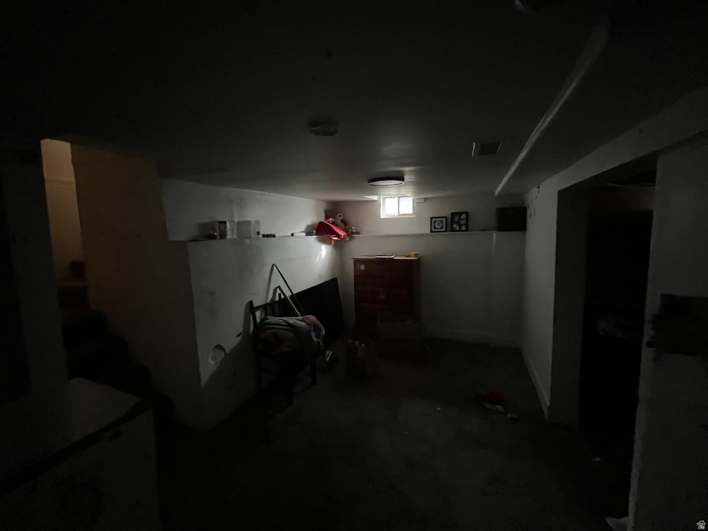 426 GRANT AVE Ogden, UT 84404