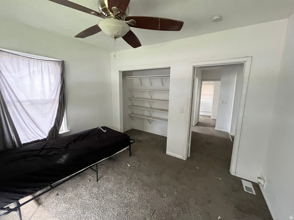 426 GRANT AVE Ogden, UT 84404