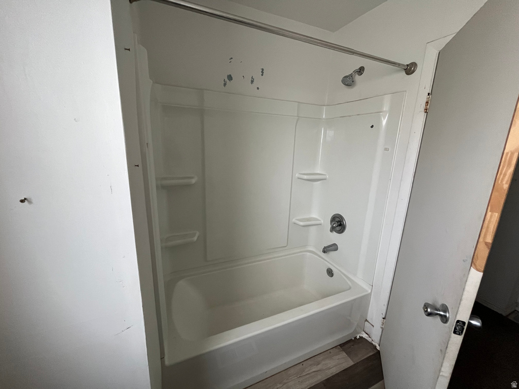 426 GRANT AVE Ogden, UT 84404