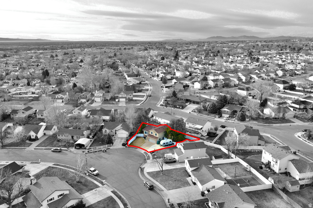 103 E 1250 N Layton, UT 84041