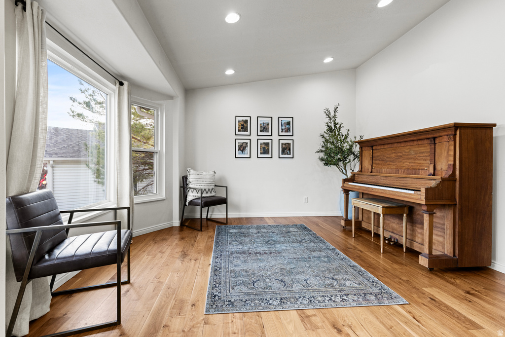 103 E 1250 N Layton, UT 84041