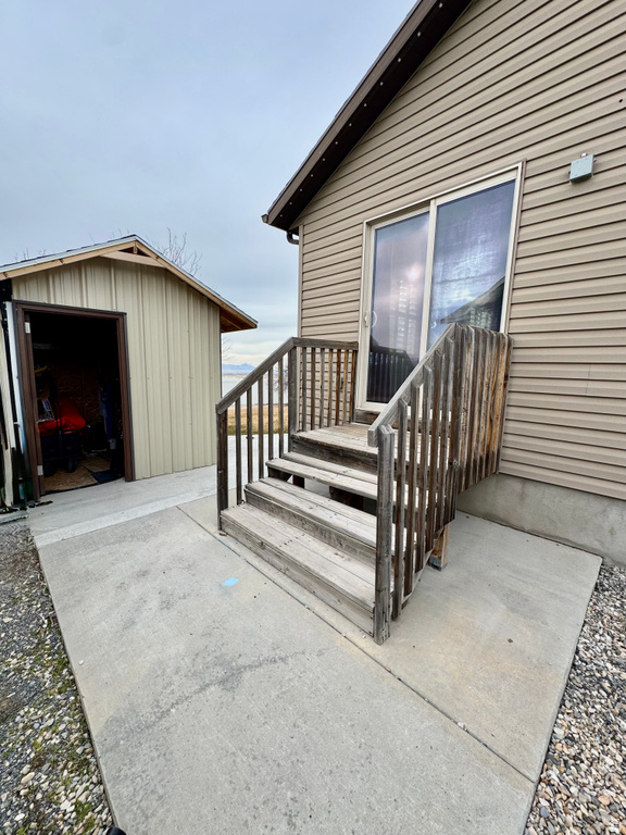 791 N 730 W Tooele, UT 84074