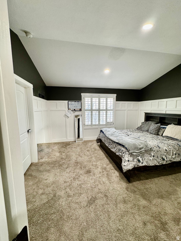 791 N 730 W Tooele, UT 84074