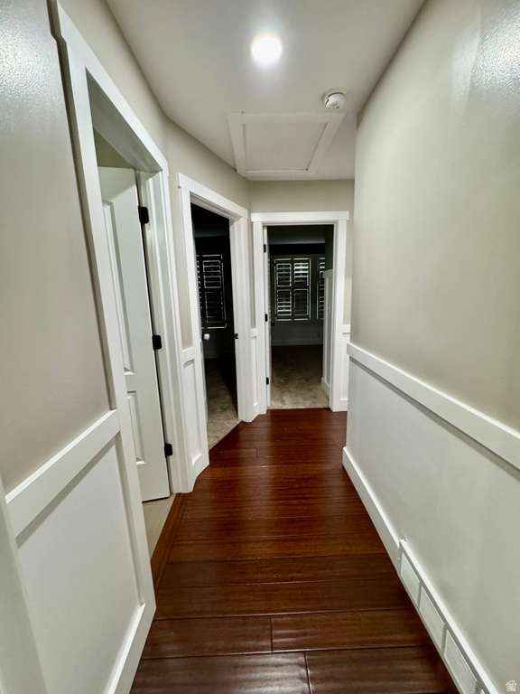 791 N 730 W Tooele, UT 84074