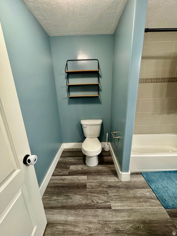 791 N 730 W Tooele, UT 84074