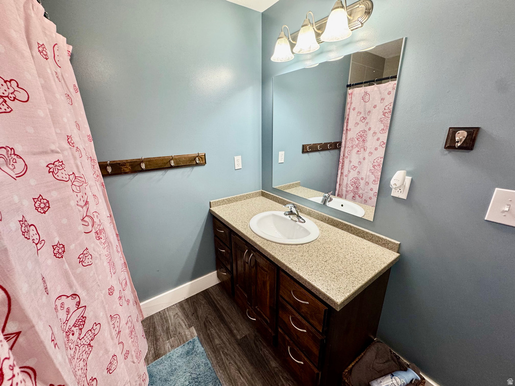 791 N 730 W Tooele, UT 84074