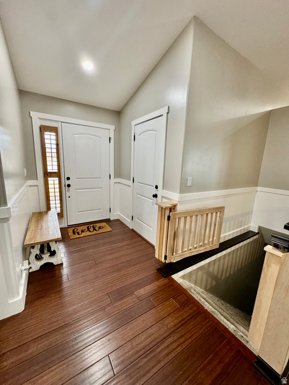 791 N 730 W Tooele, UT 84074