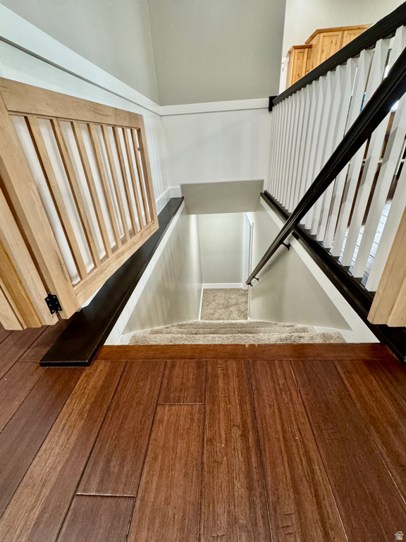 791 N 730 W Tooele, UT 84074