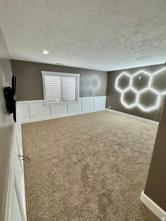 791 N 730 W Tooele, UT 84074