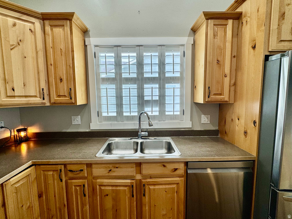 791 N 730 W Tooele, UT 84074