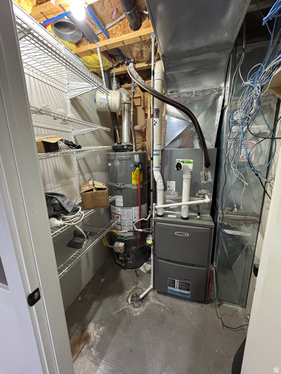 791 N 730 W Tooele, UT 84074