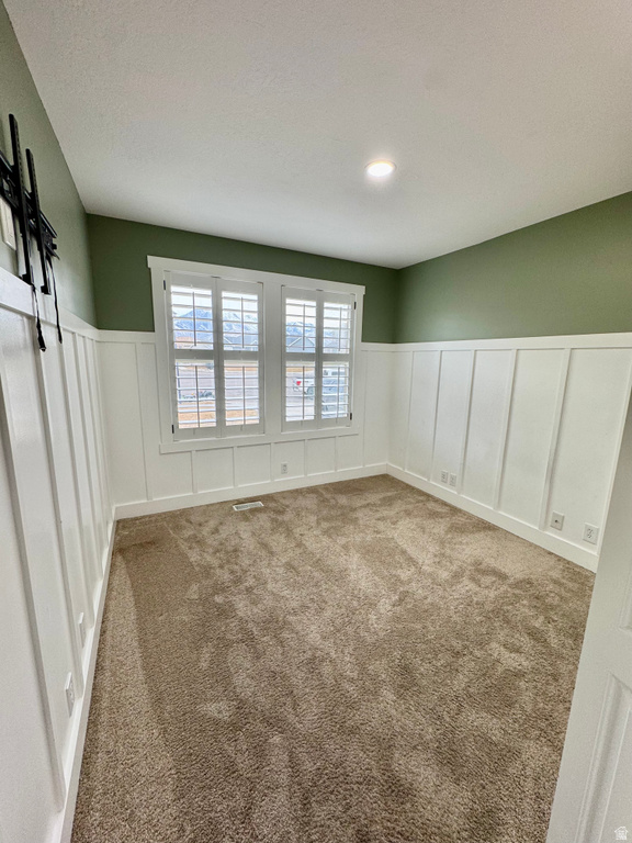 791 N 730 W Tooele, UT 84074