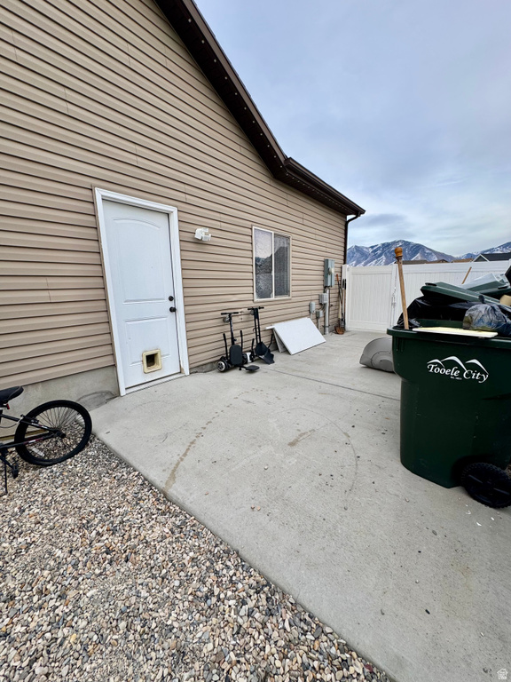 791 N 730 W Tooele, UT 84074