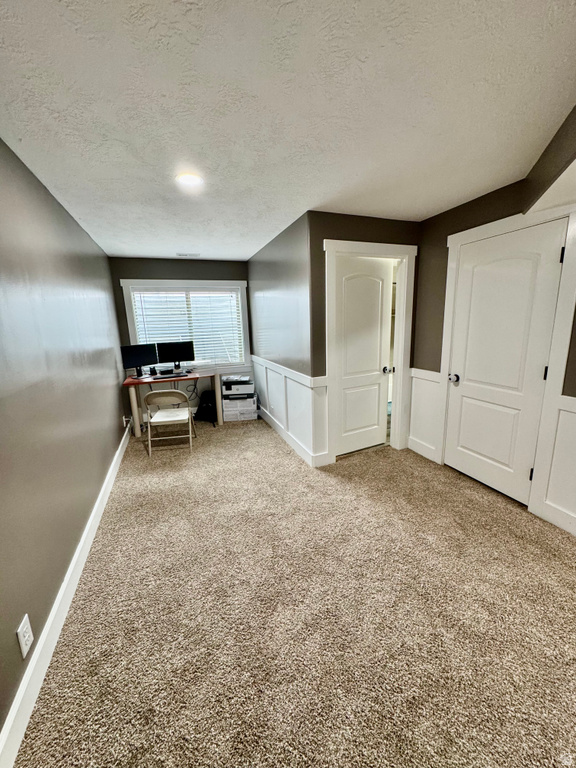 791 N 730 W Tooele, UT 84074