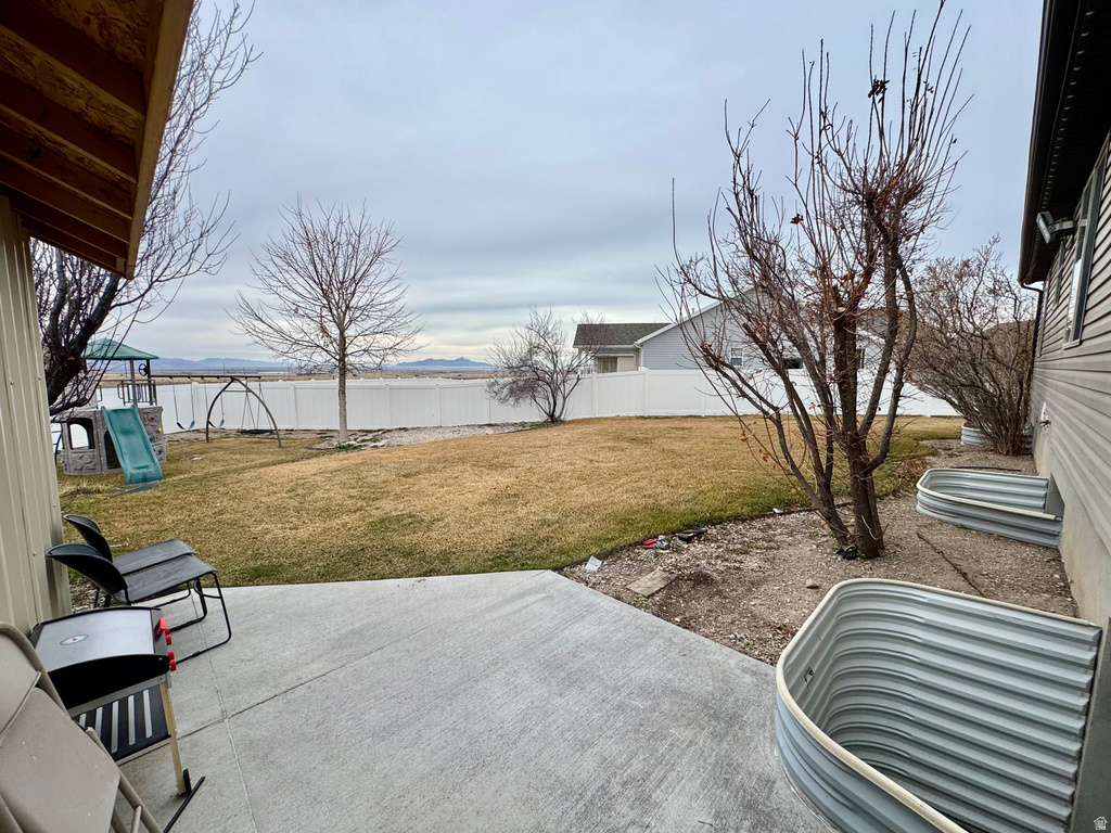 791 N 730 W Tooele, UT 84074