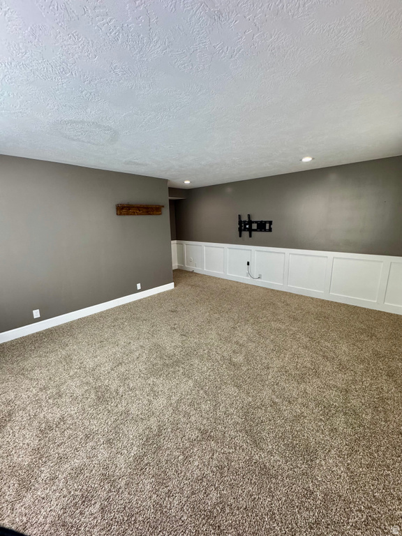 791 N 730 W Tooele, UT 84074