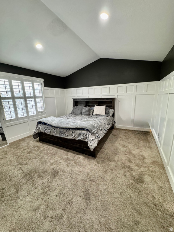 791 N 730 W Tooele, UT 84074