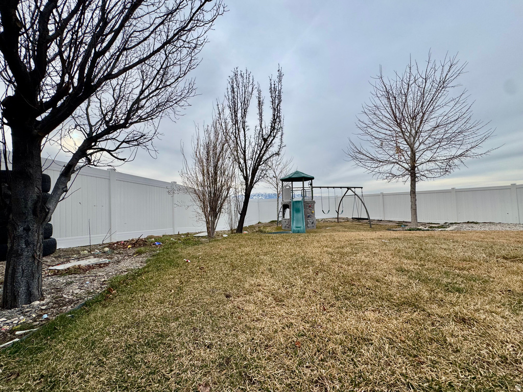 791 N 730 W Tooele, UT 84074