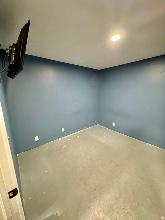 791 N 730 W Tooele, UT 84074