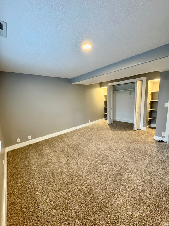 791 N 730 W Tooele, UT 84074