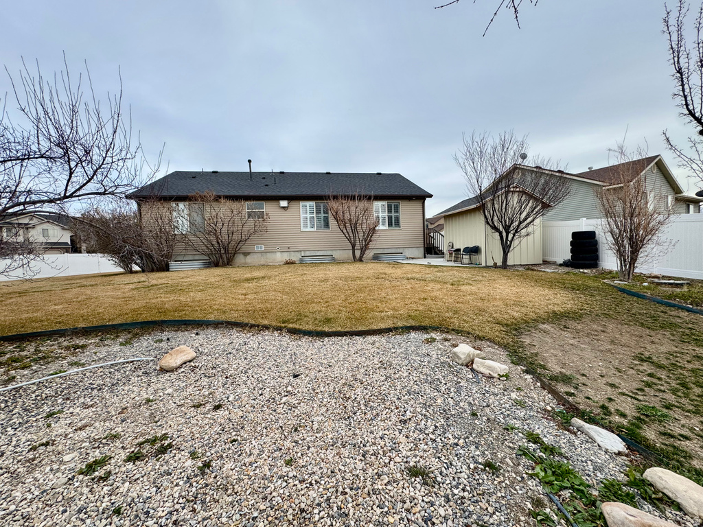 791 N 730 W Tooele, UT 84074