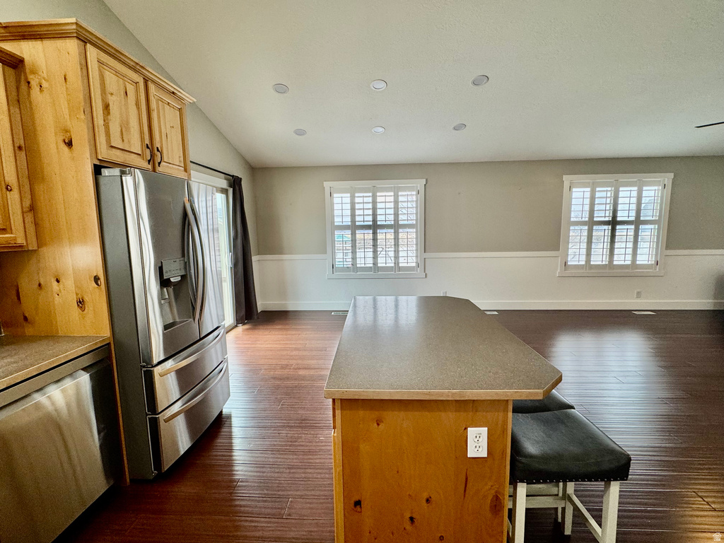 791 N 730 W Tooele, UT 84074