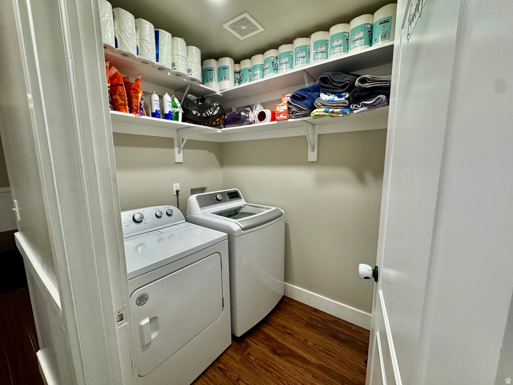 791 N 730 W Tooele, UT 84074