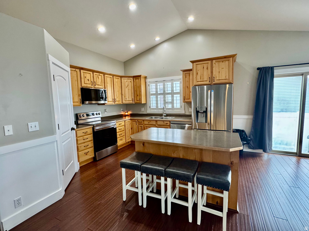 791 N 730 W Tooele, UT 84074