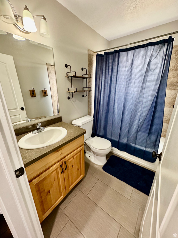 791 N 730 W Tooele, UT 84074