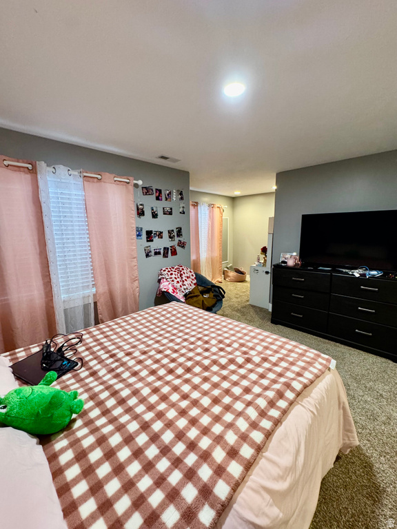 791 N 730 W Tooele, UT 84074