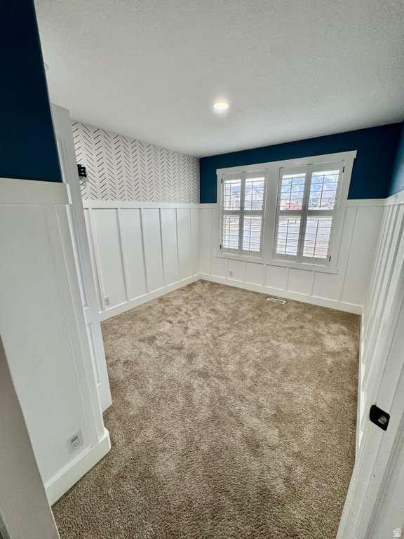 791 N 730 W Tooele, UT 84074