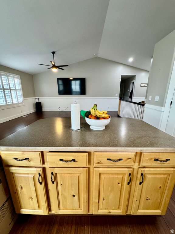 791 N 730 W Tooele, UT 84074