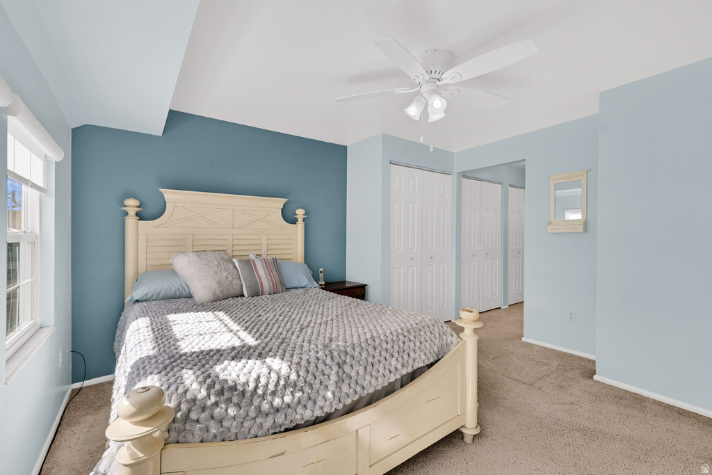 66 BROOKSIDE LN Centerville, UT 84014