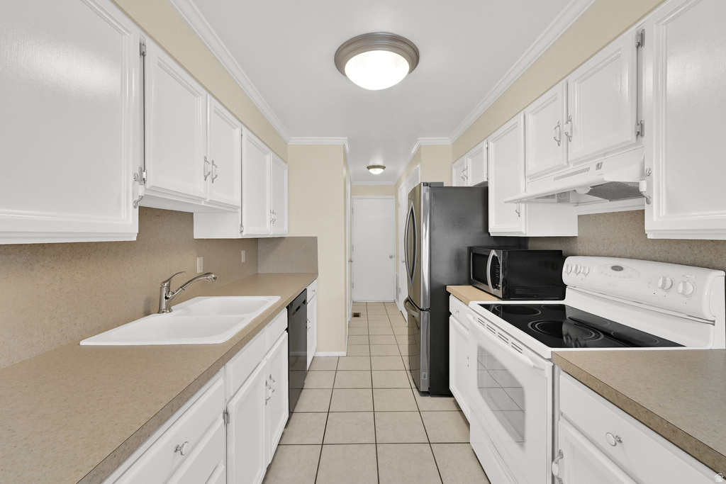 66 BROOKSIDE LN Centerville, UT 84014