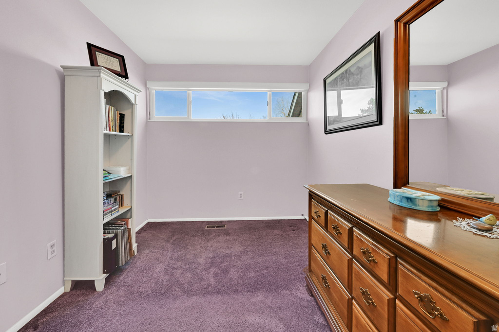 66 BROOKSIDE LN Centerville, UT 84014