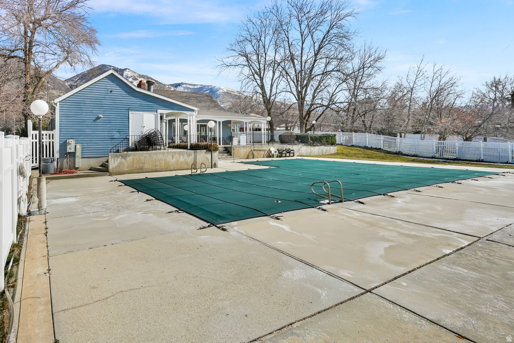 66 BROOKSIDE LN Centerville, UT 84014