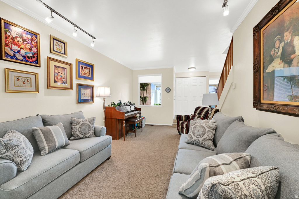 66 BROOKSIDE LN Centerville, UT 84014