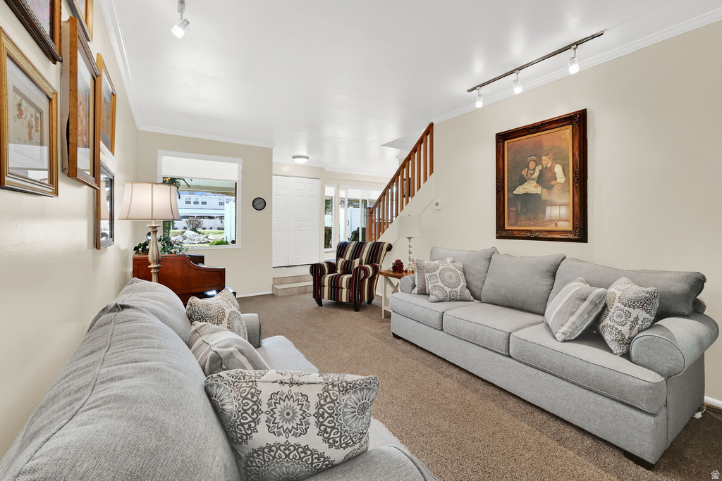 66 BROOKSIDE LN Centerville, UT 84014